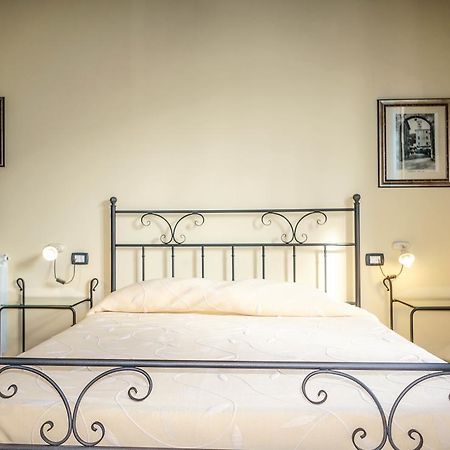 Sul Prado Hotel Pietrasanta Buitenkant foto