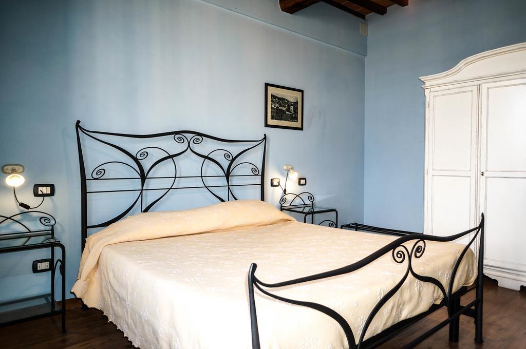 Sul Prado Hotel Pietrasanta Buitenkant foto