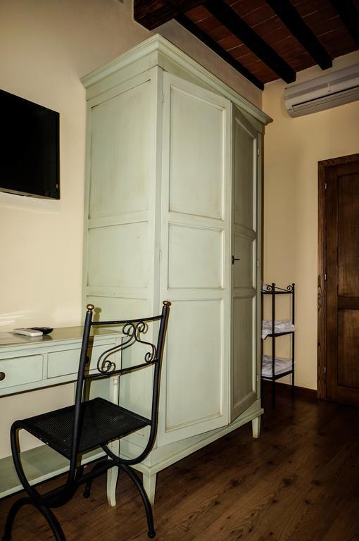 Sul Prado Hotel Pietrasanta Buitenkant foto