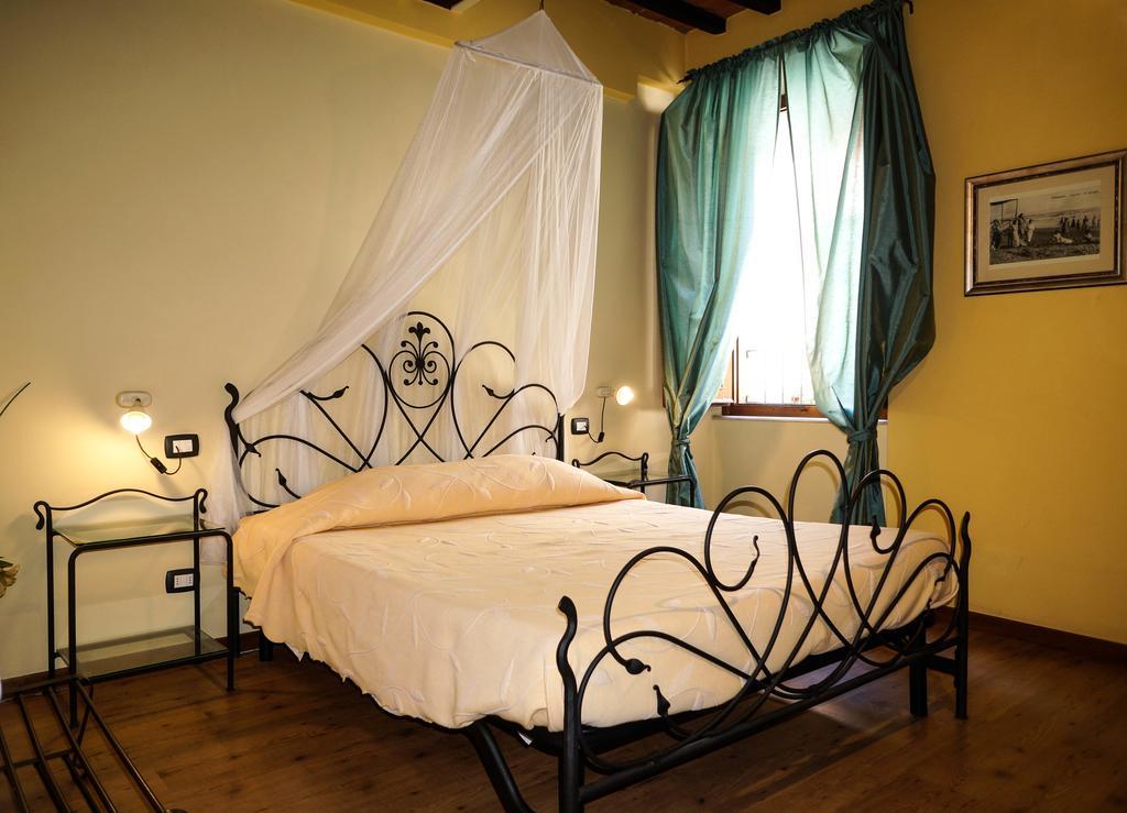 Sul Prado Hotel Pietrasanta Buitenkant foto
