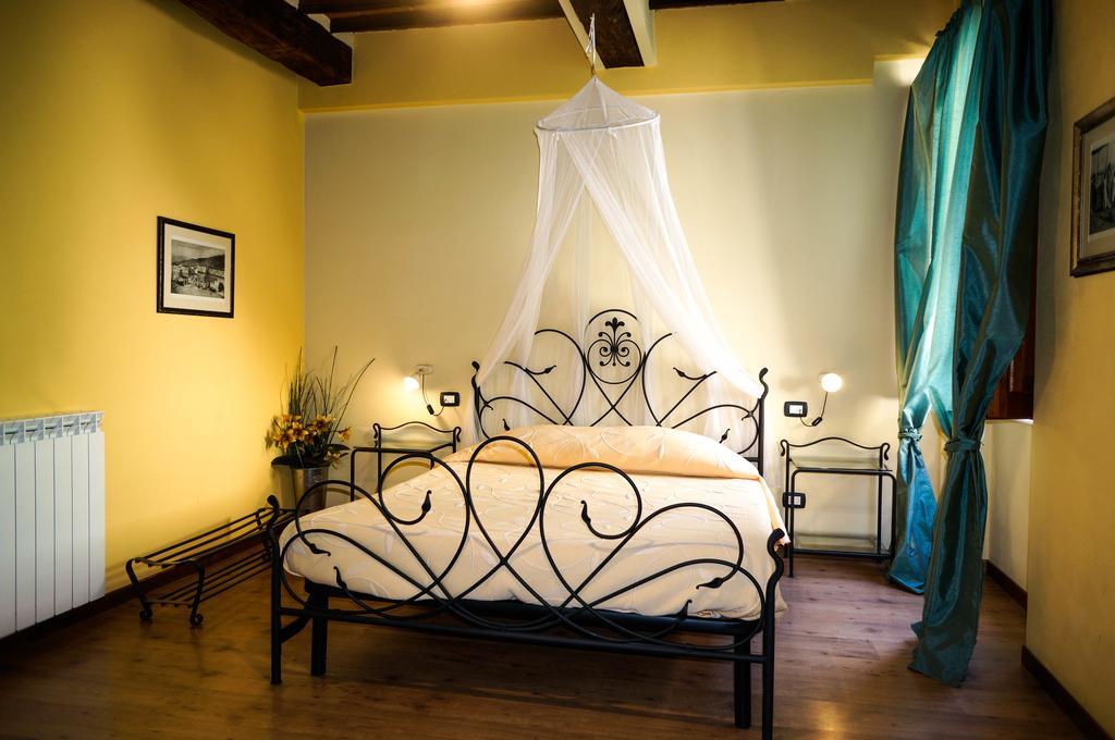 Sul Prado Hotel Pietrasanta Buitenkant foto