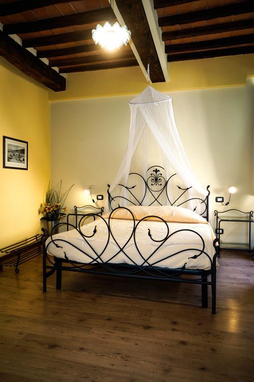 Sul Prado Hotel Pietrasanta Buitenkant foto